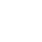 PGA Commons Logo white