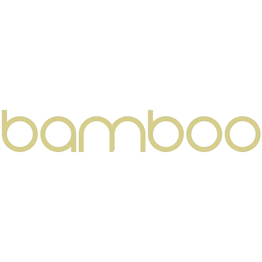 Bamboo Clothiers at PGA Commons