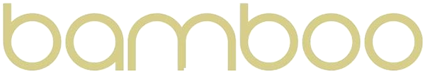 Bamboo Clothiers logo