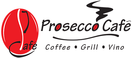 Prosecco_Cafe_logo_452x200