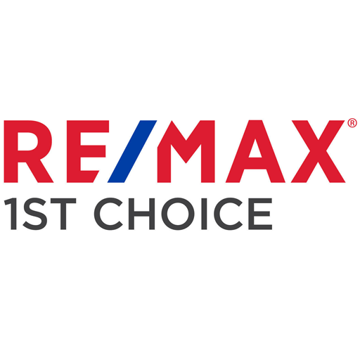 RE/MAX 1st Choice at PGA Commons