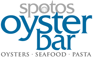 Spoto’s Oyster Bar logo