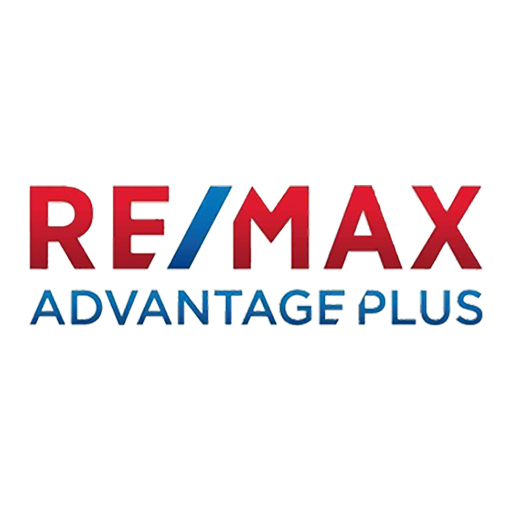 ReMax Advantage Plus 512 x 512