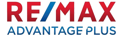 ReMax Advantage Plus Logo - 560x175