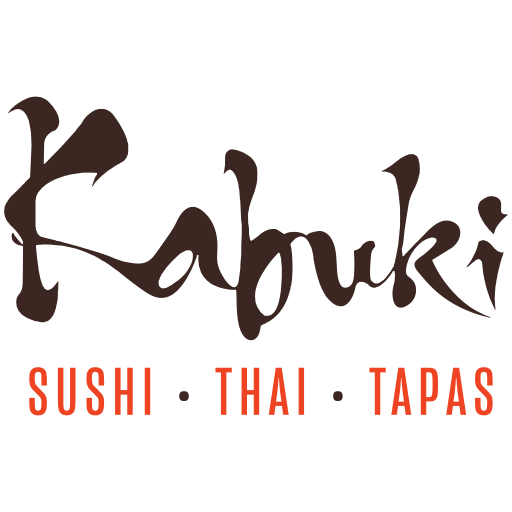 Kabuki logo