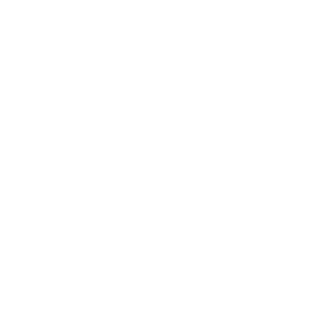 The Cooper Craft Kitchen & Bar - Restaurants - Palm Beach Gardens, FL