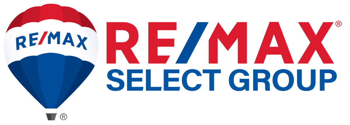 RE/MAX Select Group