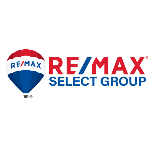 ReMax-Select-Group-512-x-512