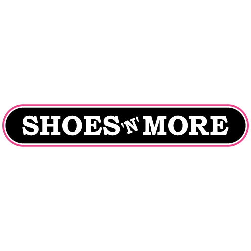 Shoes-N-More-Logo_512x512