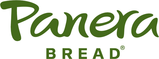 Panera Bread logo