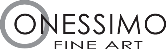 Onessimo Fine Art logo