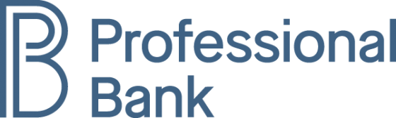 Professional_Bank_Logo_blue_600x180 Professional Bank logo