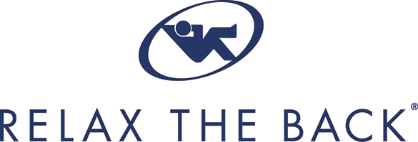 relax the back store relax the back store