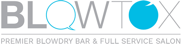 blowtox-logo_600x149 Blowtox logo